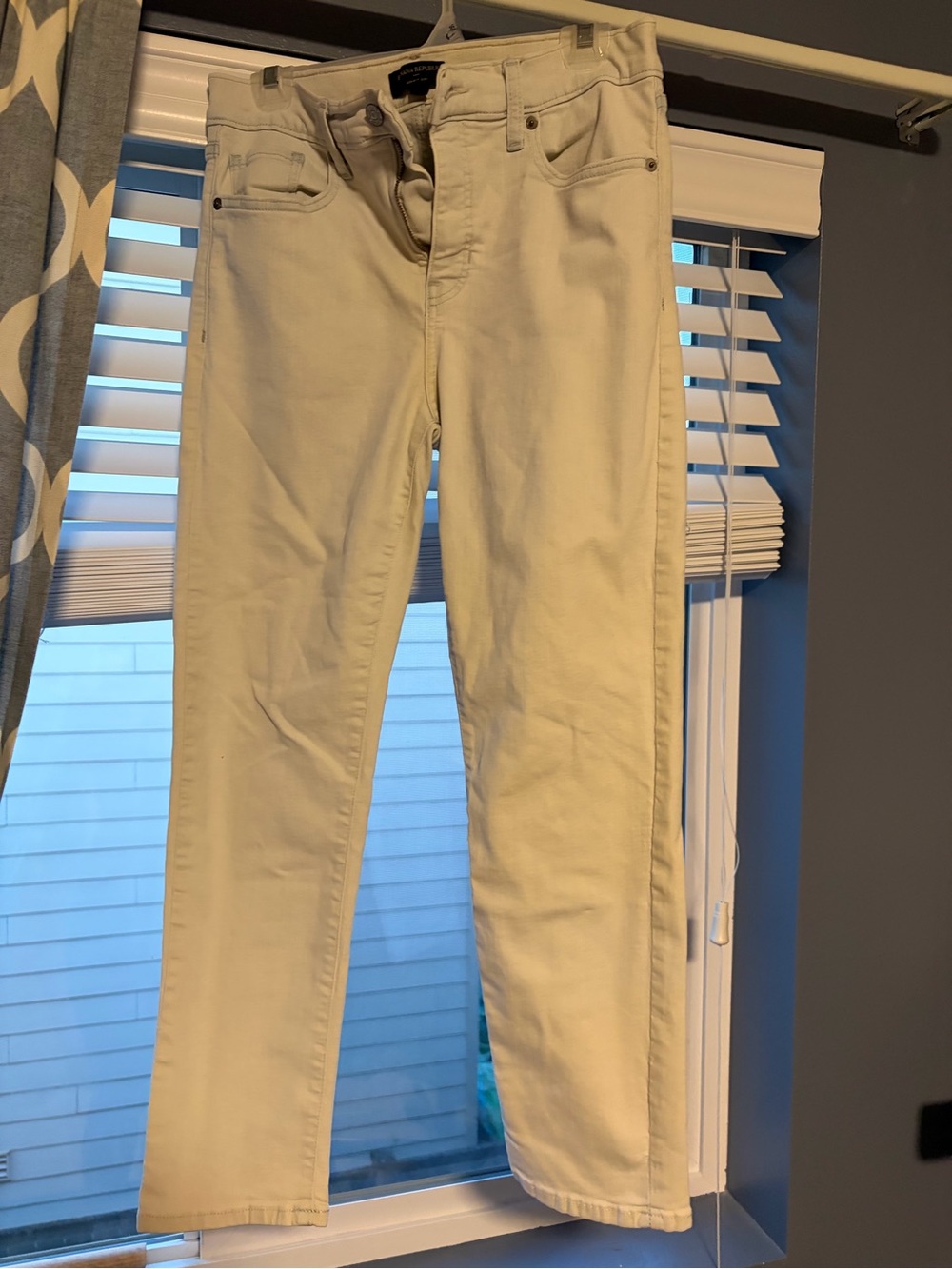 jksan Vintage Bill Blass women's jeans preowned, great condition, size 12